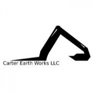 Photo of Carter Earth Works
