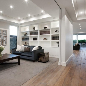 Photo of Coronado Floor & Window Interiors