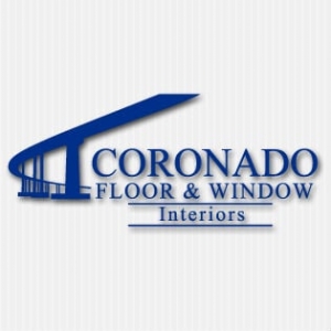 Photo of Coronado Floor & Window Interiors