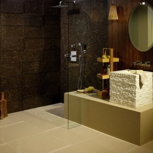 Photo of Coronado Floor & Window Interiors