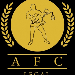 Chicago AFC Legal