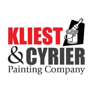 Photo of Kliest & Cyrier Painting