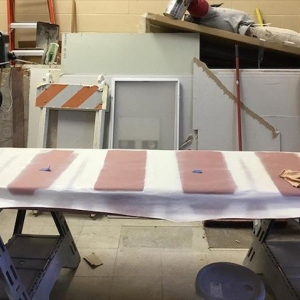 Photo of Kliest & Cyrier Painting