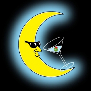 Chicago Moonshine Enterprises