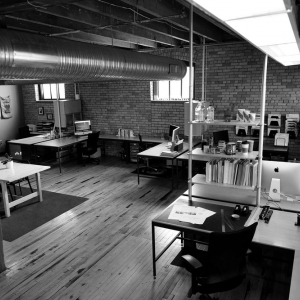 Photo of Imagehaus