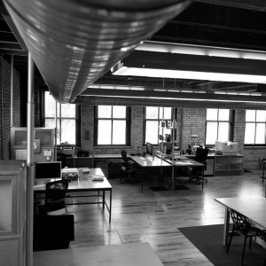 Photo of Imagehaus
