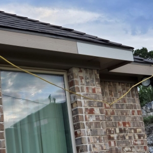 Photo of Dolan Roofing & Construction