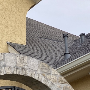 Photo of Dolan Roofing & Construction