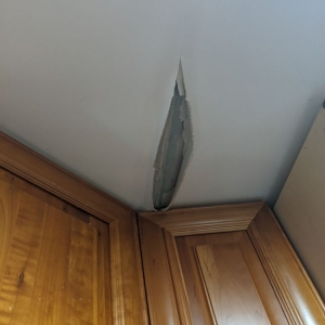 Photo of One Day Roofing