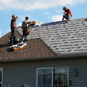 Photo of One Day Roofing