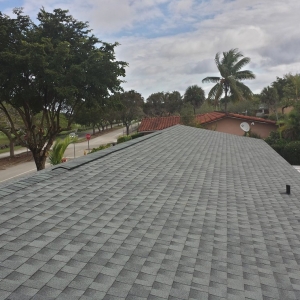 Photo of One Day Roofing