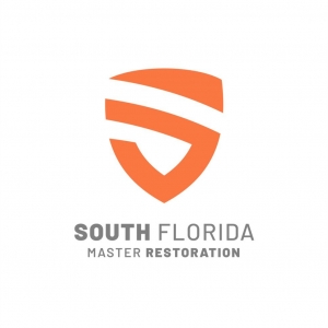 Photo of South Florida Master Restoration