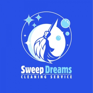 Photo of Sweep Dreams Cleaning Service