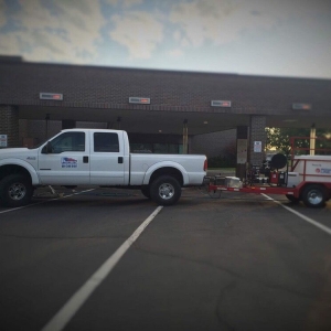 Photo of Patriot Commercial Services