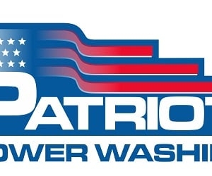 Photo of Patriot Commercial Services