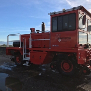 Photo of Patriot Commercial Services