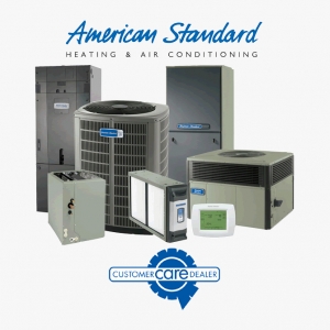 Photo of Glenbrook Heating & Air Conditioning