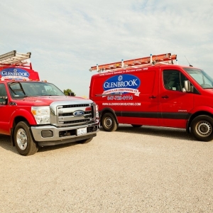 Photo of Glenbrook Heating & Air Conditioning