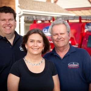 Photo of Glenbrook Heating & Air Conditioning