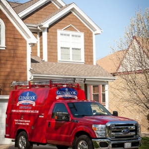 Photo of Glenbrook Heating & Air Conditioning