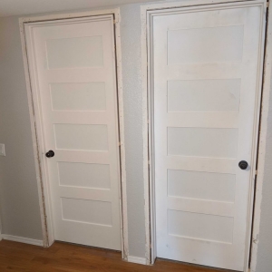 Photo of Door & Trim Specialists