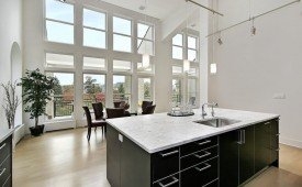 Photo of Door & Trim Specialists