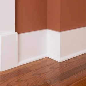 Photo of Door & Trim Specialists