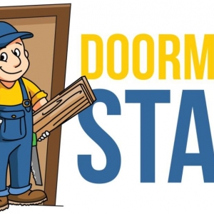 Photo of Door & Trim Specialists