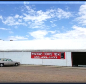 Photo of Door & Trim Specialists