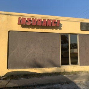 Photo of Multi -Centro Hispano