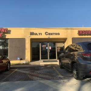 Photo of Multi -Centro Hispano