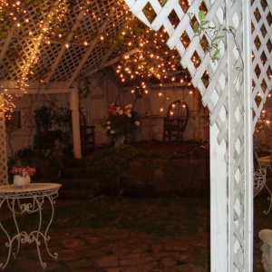 Photo of The Star Light in Homewood