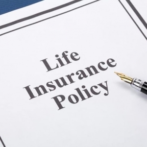 Las Vegas Venuto Insurance Services
