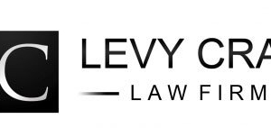 Photo of Levy Craig Law Firm