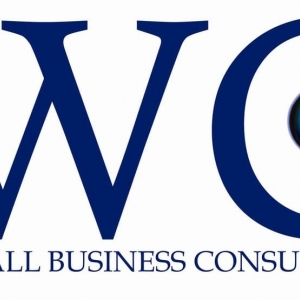 Photo of Whealcorp LLC