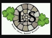 Photo of Landscape Solutions