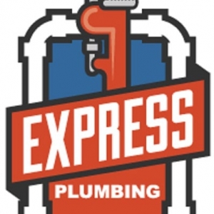 Waukesha Water Heater Express