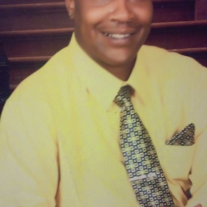 Photo of Darron Jones Heating & Air Conditioning