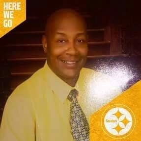 Photo of Darron Jones Heating & Air Conditioning
