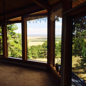 Photo of Team Window