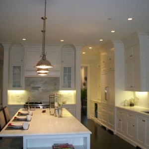 Photo of T & D Electrical