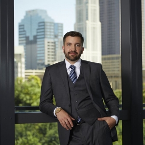 Photo of Joslyn Law Firm