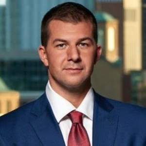 Photo of Joslyn Law Firm
