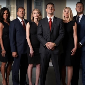Photo of Joslyn Law Firm