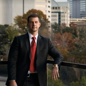 Photo of Joslyn Law Firm