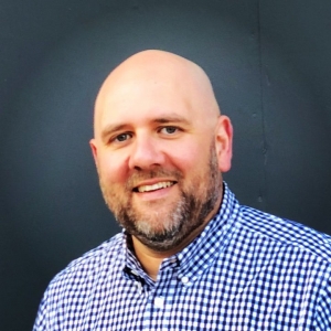 San Francisco Sutro Advisors