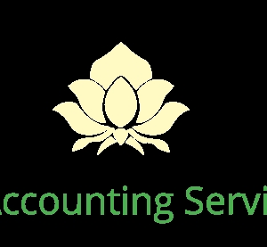 Photo of GC Accounting Services