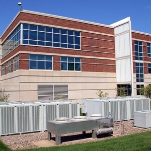 Photo of Quik Steam