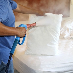 Photo of Quik Steam