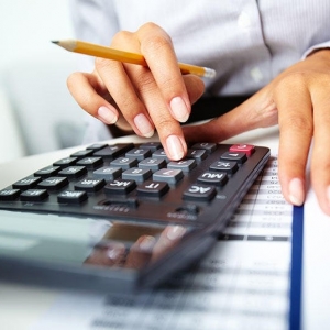 Photo of Forte Financial